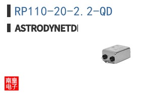 RP110-20-2.2-QD ͼƬ